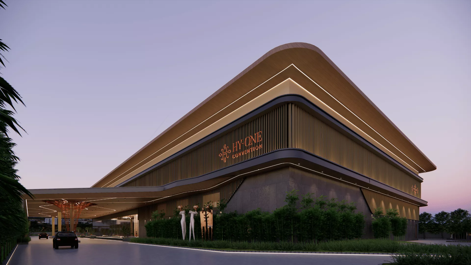 gallry1-695dea854407d