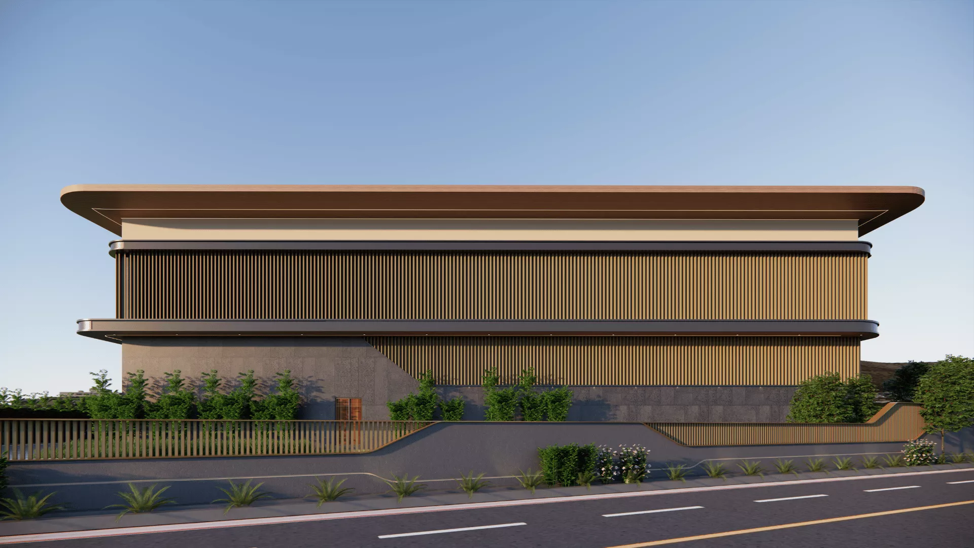 web-banner-2-695dea8562b04