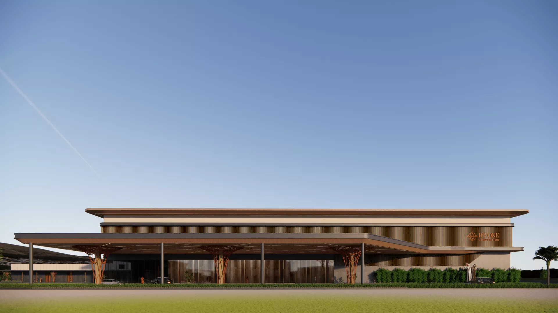 web-banner-3-695dea864a4d8