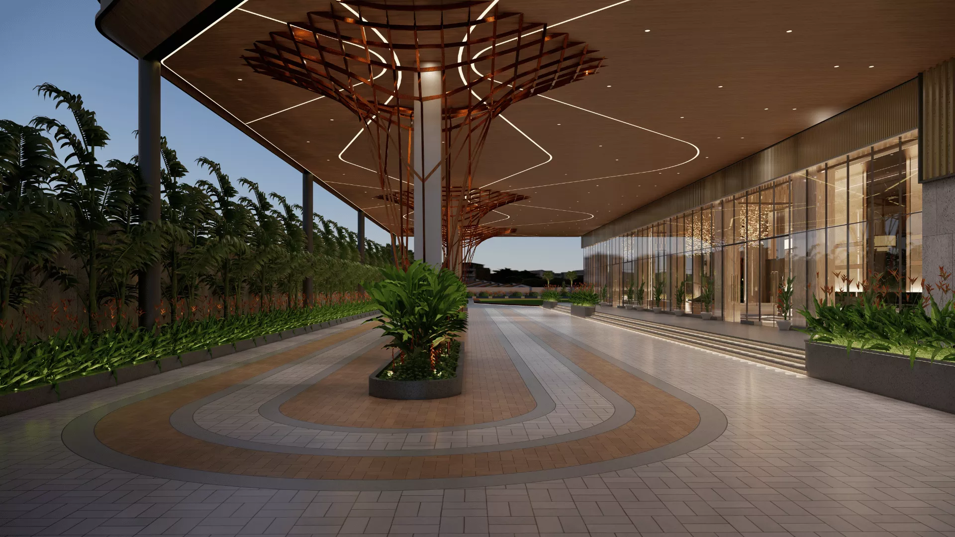 web-banner-4-695dea86880ca