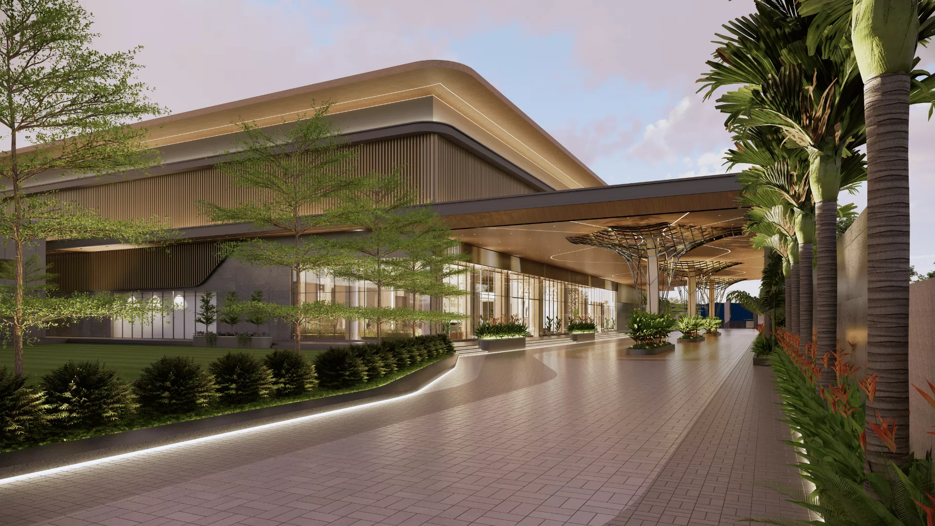 web-banner-5-695dea874d13e