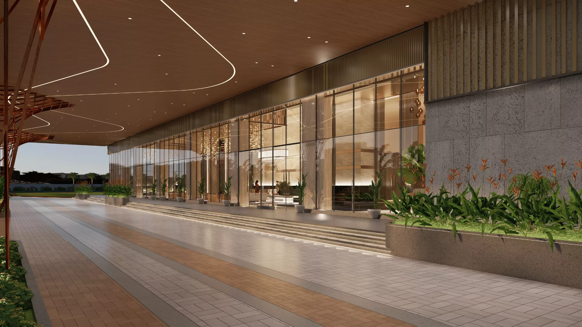 web-banner-6-695dea878ec3d