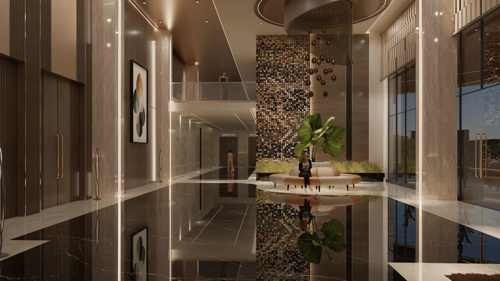 web-banner-7-695dea886b15f