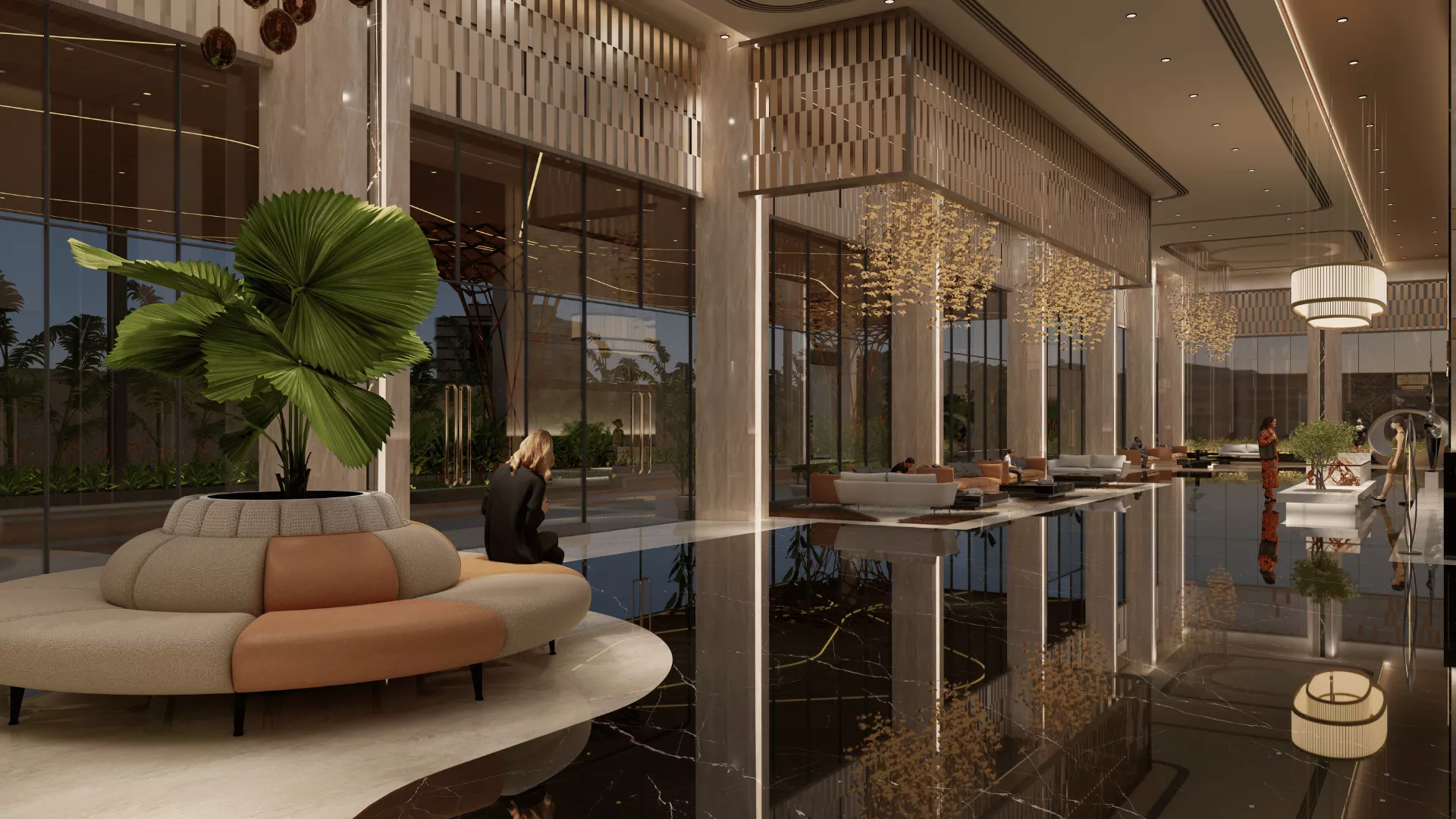 web-banner-8-695dea8890897